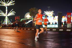 BIB: 20202
                            <button type="button" onclick="openModal(16205952)" class="btn btn-primary btn-sm float-right btn-popup" data-toggle="modal" data-target=".modal-high-quality">
                        <i class="fas fa-shopping-cart"></i> Add to Cart
                    </button>
                                            <button type="button" onclick="isThisMe(16205952, true)" class="btn btn-success btn-sm float-right btn-popup btn-isme hidden" data-toggle="tooltip" data-placement="bottom" title="นี่คือรูปของคุณใช่ไหม คลิกที่นี่เพื่อเอาเข้าอัลบั้ม">
                        <i class="fas fa-plus"></i> Add to album
                    </button>
                    <button type="button" onclick="isThisMe(16205952, false)" class="btn btn-warning btn-sm float-right btn-popup btn-isnotme hidden">
                        <i class="fas fa-ban"></i> Remove from album
                    </button>